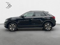 Volkswagen T-Roc - Vorschau Bild 3