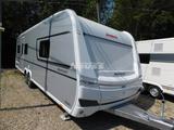 Dethleffs Nomad 760 DR ATC,2800Kg,Snow Plus, Alde,DuoContr - Angebote