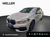 BMW 120i Sport Line LiCoPro adap. LED PDC SHZG DAB