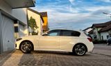BMW 118i M Sport - BMW 118 in Saarbrücken