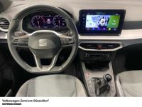 Seat Ibiza - Vorschau Bild 5