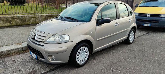 Citroën Citroen C3 1.4 b SOLO 135000km Adatta per neopat