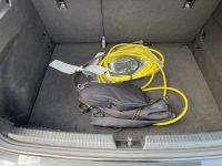 Volkswagen ID.3 - Vorschau Bild 16