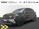 Renault Captur II Esprit Alpine Mild Hybrid 160 EDC