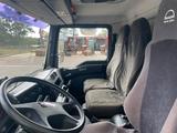 MAN TGL 8.180 4x2 BB - MAN 2006
