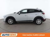 Mazda CX-3 2.0 Skyactiv-G Sports-Line Aut.*NAVI*CAM* - Mazda: 0