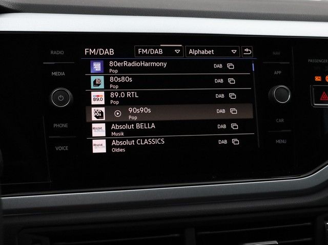Volkswagen Polo - Bild 11