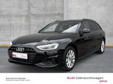 Audi A4 Avant 40 TFSI advanced LED Pano ACC Kamera - Audi A4 in Bonn