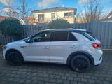Volkswagen T-Roc 2.0 TSI OPF DSG 4MOTION R R