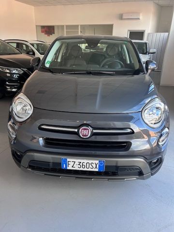 Fiat FIAT 500X 1.3 MultiJet 95 CV Business