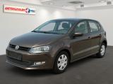 Volkswagen Polo 1.2 12V 5-trg. Klimaanlage - VW Polo Gebrauchtwagen in Halle