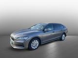 Skoda Superb Combi Essence 2.0 TDI DSG NAVI LED ACC - Skoda Jahreswagen mit Diesel-Antrieb
