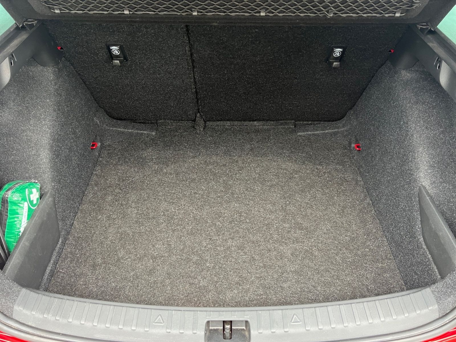 Skoda Scala 1.5 TSI Edition S ABT LED elektr.Heckkl foto 8