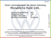 Volkswagen Taigo - Vorschau Bild 15
