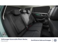 Volkswagen Passat Variant - Vorschau Bild 15