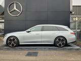 Mercedes-Benz E 300 de T-Modell Advanced Plus+Airmatic+PSD+AHK - Mercedes-Benz E-Klasse Jahreswagen: T Modell