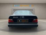 Mercedes-Benz CE 300 SHZ SSD VOLLLEDER ROLLO KLIMA 2.HD H.ZUL. - Mercedes-Benz CE 300 Gebrauchtwagen