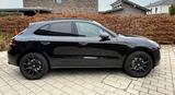 Porsche Macan S unfallfrei, Panoramadach, Leder - Porsche Gebrauchtwagen in Bremerhaven