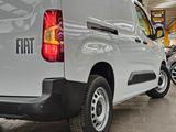Fiat Doblo Cargo 1,5D Maxi L2 AppleCP Kamera GJReifen - Fiat Doblo in Bremen