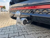 Volkswagen Passat Variant - Vorschau Bild 17