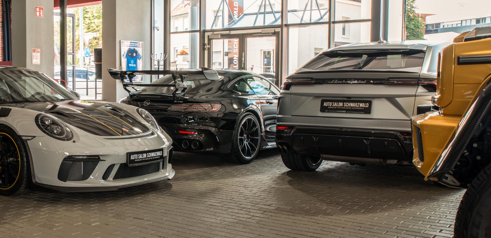 showroom-image-main