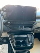 Tourneo Custom Bus 320 L1 Tourneo Active AWD AHK – Bild 8