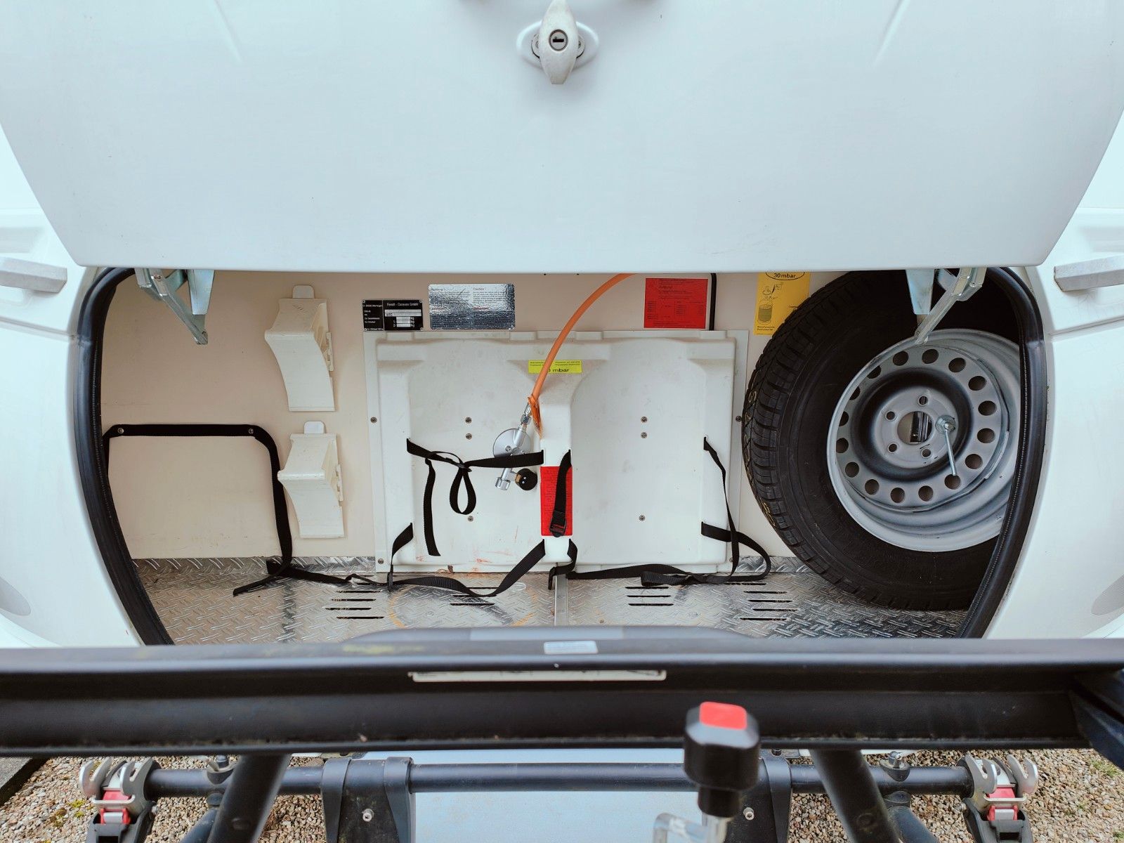 Fahrzeugabbildung Fendt Opal 495 SFB Performance - Mover, ATC, Ultraheat
