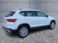 Seat Ateca - Vorschau Bild 6