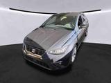 Seat Ibiza 1.0 TSI FR LED|ALU|ACC|PDC|Garantie|DAB - Seat Ibiza aus 2025