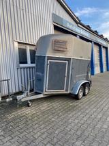 Böckmann Duo - Böckmann Duo