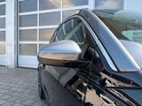 Opel Adam 1.0 DI-Turbo 1HD SCHECKH KLIMAAUT SHZ PDC - Opel Adam S-D