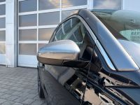 Opel Adam 1.0 DI-Turbo 1HD SCHECKH KLIMAAUT SHZ PDC bei Autohaus Landmann & Maier OHG
