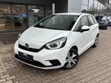 Honda Jazz 1.5 i-MMD Hybrid Elegance - gebrauchte Honda Van
