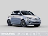 Fiat 500E Icon - Fiat 500 Neuwagen