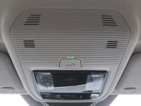 Volkswagen Golf - Vorschau Bild 32