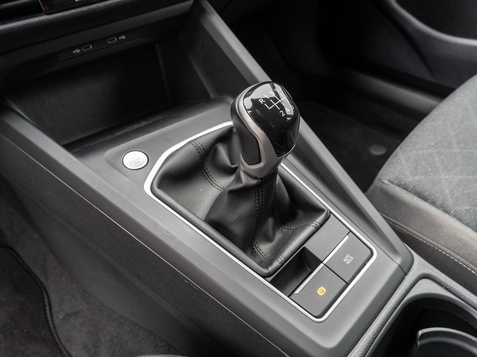 Volkswagen Golf - Bild 13