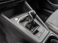 Volkswagen Golf - Vorschau Bild 13