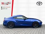 Toyota Supra GR Legend +Premium +JBL +LED +AppleCarplay - Toyota Supra aus 2023