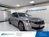 Peugeot 508 SW Allure Pack 1.5 BlueHDi 130 EU6d Navi 360 - Peugeot 508 in Bonn