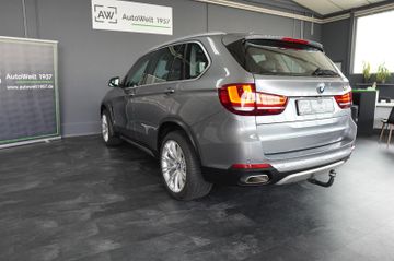 BMW X5 - 6