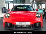Porsche 992 911 Carrera 4 GTS Mod.2025 Lift HD-Matrix AC - gebrauchte Porsche 992 aus dem Jahr 2024