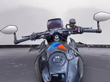 BMW M 1000 R Zubehör 1000 Euro brutto inkl.  - Offers