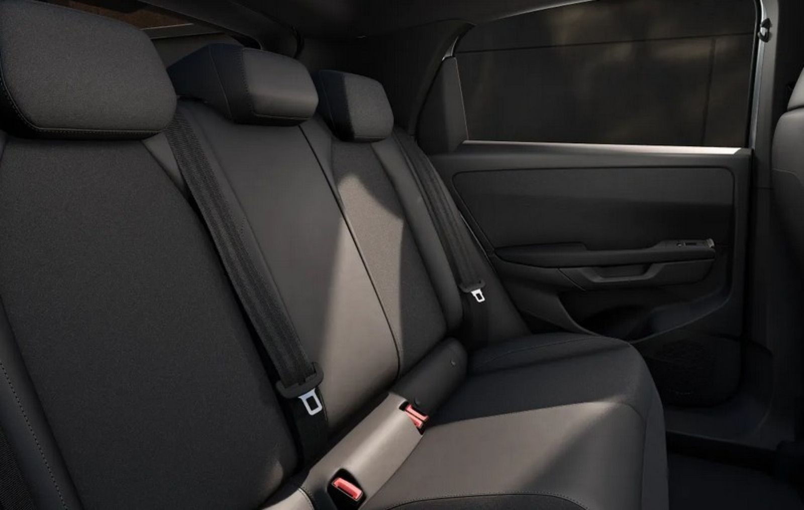 Volkswagen ID. Polo - Bild 14