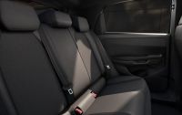 Volkswagen ID. Polo - Vorschau Bild 14