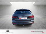Audi A6 Allroad 40 TDI quattro S-tronic HD-Matrix Nav - Audi A6 Allroad Gebrauchtwagen