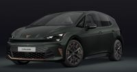 Cupra Born - Vorschau Bild 2