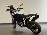 BMW F 900 GS Trophy+Garantie+Lieferung - Motorräder in Oldenburg