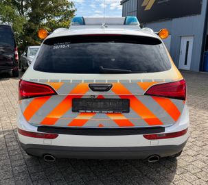 Audi Q5 - 6