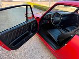 Porsche 911 / 964 turbo Klima* Schiebedach* History - Porsche 964 mit Benzin-Antrieb: Coupé, Schaltgetriebe