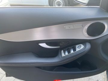 Mercedes C 200 - 9